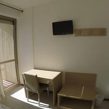 Nyers Perugia