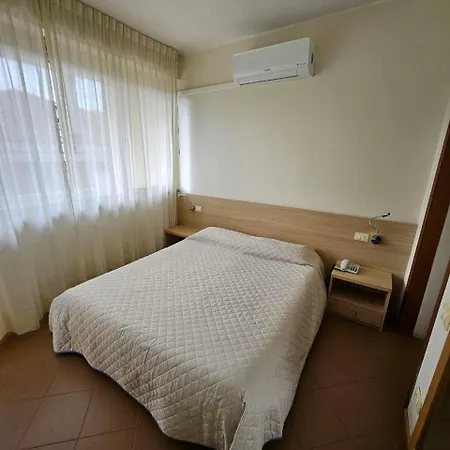 Nyers Szálloda Perugia