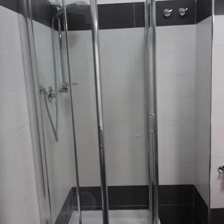 Hotel Nyers Perugia