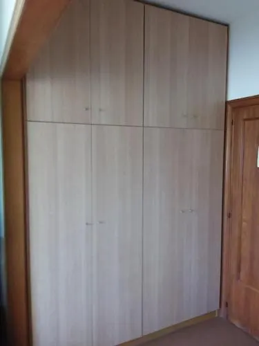 Ξενοδοχείο Albergo Nyers