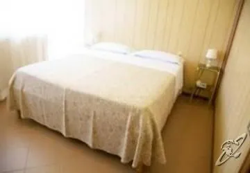 Albergo Nyers Ξενοδοχείο Περούτζια