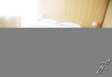 Ξενοδοχείο Albergo Nyers *