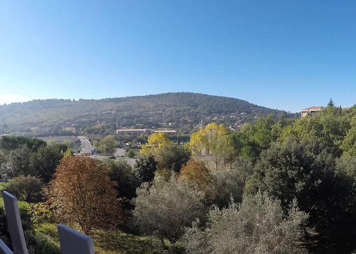 Ξενοδοχείο Albergo Nyers *