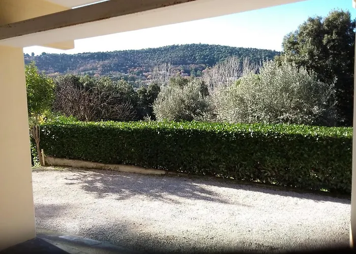 Ξενοδοχείο Albergo Nyers