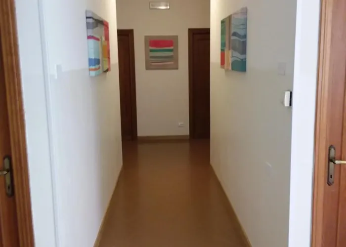 Albergo Nyers * Περούτζια