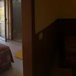 Hotel Nyers