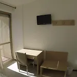Nyers Perugia
