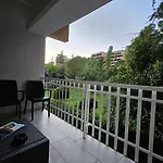 Hotel Nyers Perugia