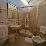 Hotel Nyers Perugia