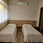 涅尔什酒店 * 佩鲁贾