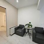 涅尔什酒店 酒店 佩鲁贾