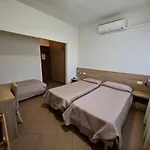 涅尔什酒店 * 佩鲁贾