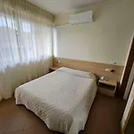 Nyers Hotel Perugia