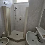 涅尔什酒店 酒店