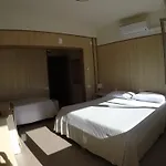 Nyers Hotel Perugia