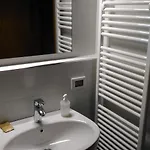 Hotel Nyers