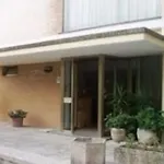 涅尔什酒店