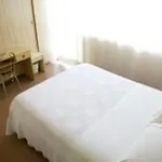 Nyers Отель Перуджа