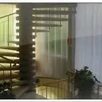 Nyers Hotel