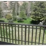 Nyers Hotel Perugia
