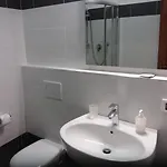 Nyers *