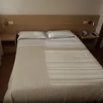 Nyers Hotel Perugia