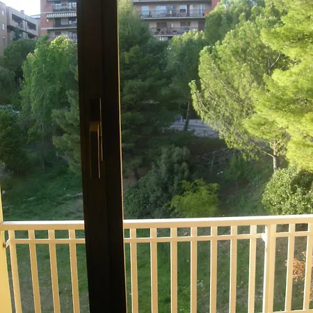Hotel Nyers Perugia