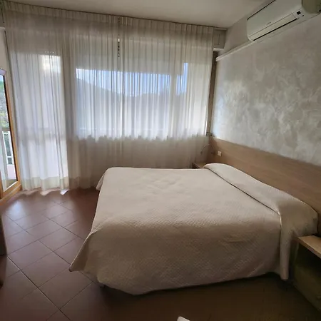 Nyers Hotell Perugia