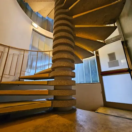 Albergo Nyers * Perugia