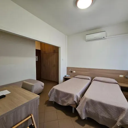 Nyers Perugia