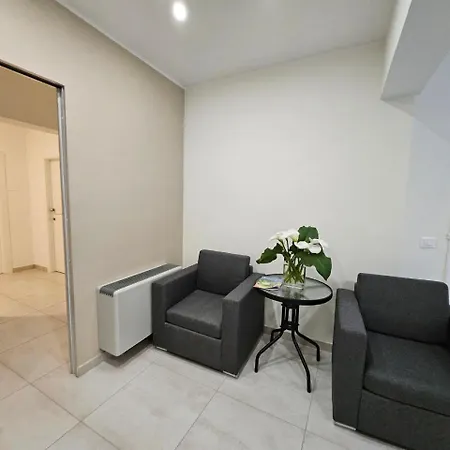 Nyers Hotel Perugia