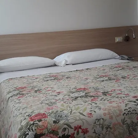 Nyers Hotell Perugia