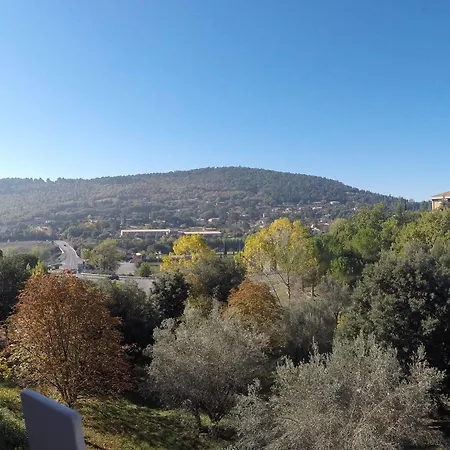 Hotel Albergo Nyers *