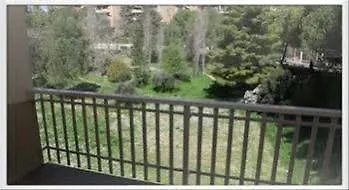 Nyers Отель Перуджа