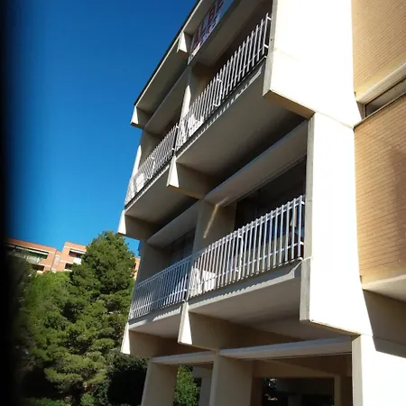 Nyers Perugia