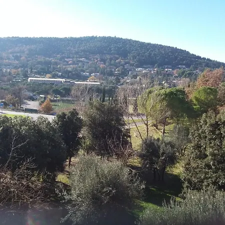 Nyers Hotell Perugia