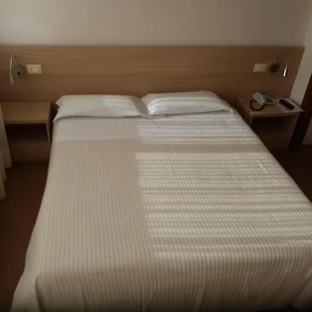 Nyers Hotel Perugia