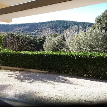 Ξενοδοχείο Albergo Nyers