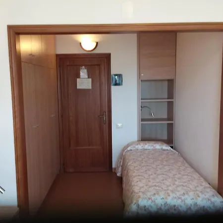 Nyers Perugia