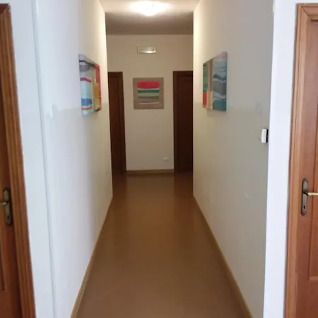 Albergo Nyers * Περούτζια