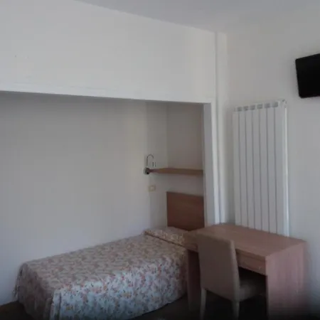 Nyers Hotell